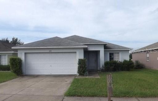 13351 Prestwick Dr., Riverview, FL 33569