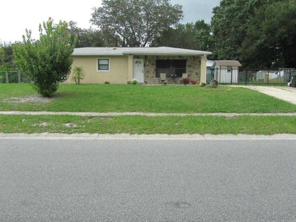 1503 Little Spring Hill Dr., Ocoee, FL 34761