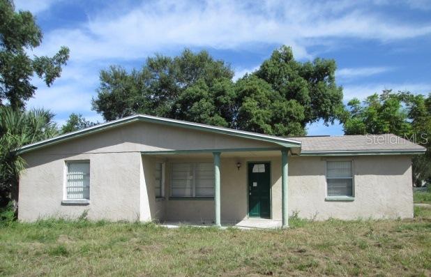 4947 Bartelt Rd., Holiday, FL 34690