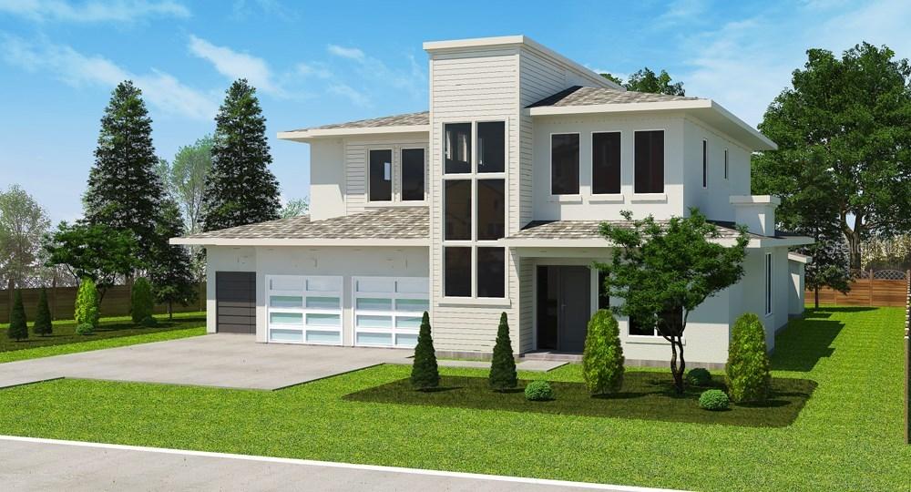 1750 Blue Ridge Rd., Winter Park, FL 32789