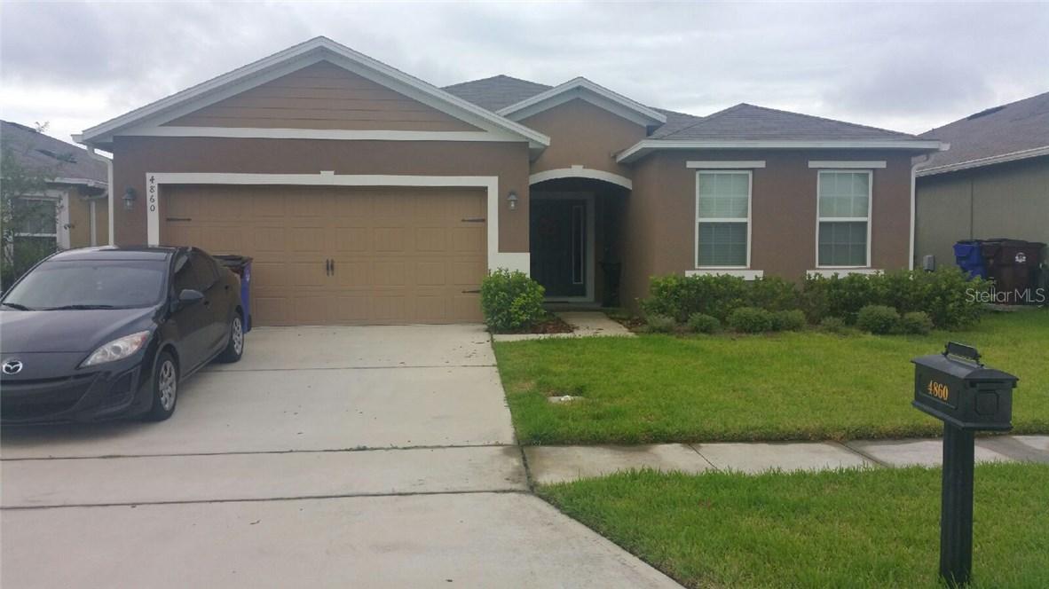 4860 Old Glory Way, St. Cloud, FL 34769