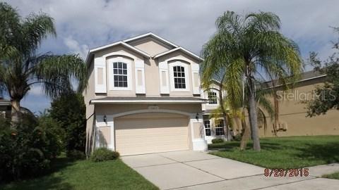 13413 Fox Glove St., Winter Garden, FL 34787