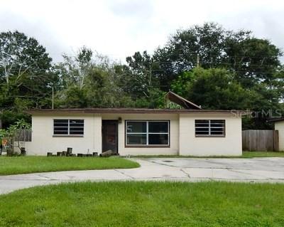 9073 93rd St., Seminole, FL 33777