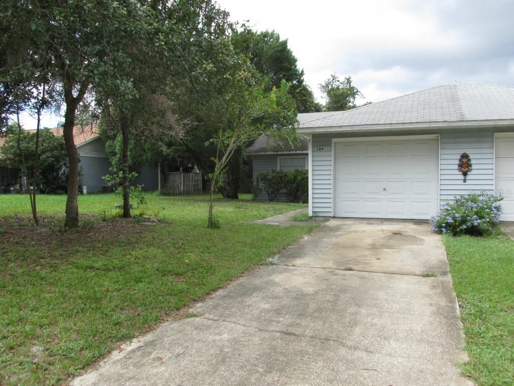 109 Shady Oak Ln., Oviedo, FL 32765