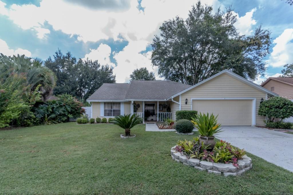 156 Westmoor Bend, Orlando, FL 32835