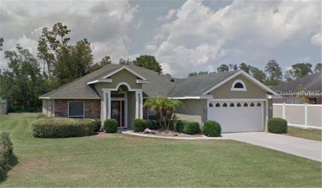 1352 Pine Song Dr., Deltona, FL 32725