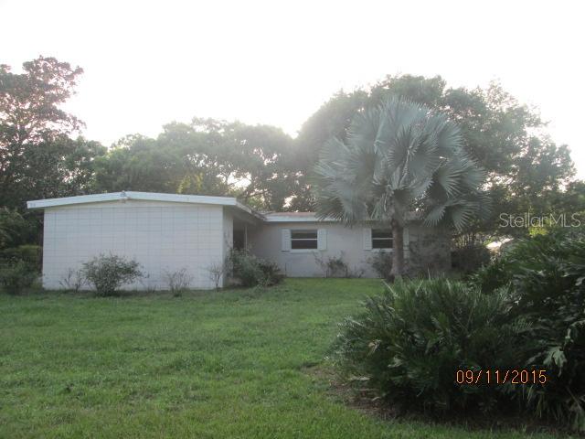 210 Homewood Dr., Sanford, FL 32773