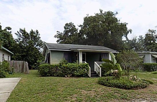 665 W Canton Ave., Winter Park, FL 32789