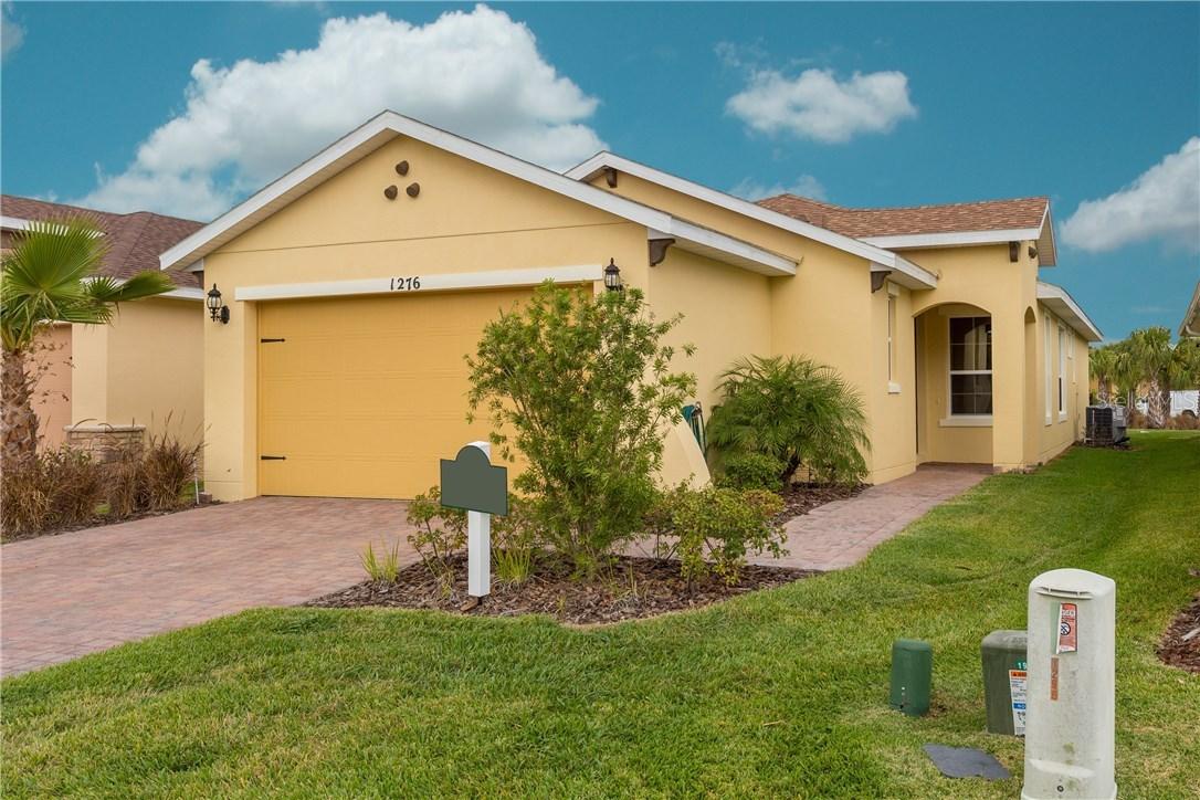 1276 Harbor Ridge Dr., Kissimmee, FL 34759