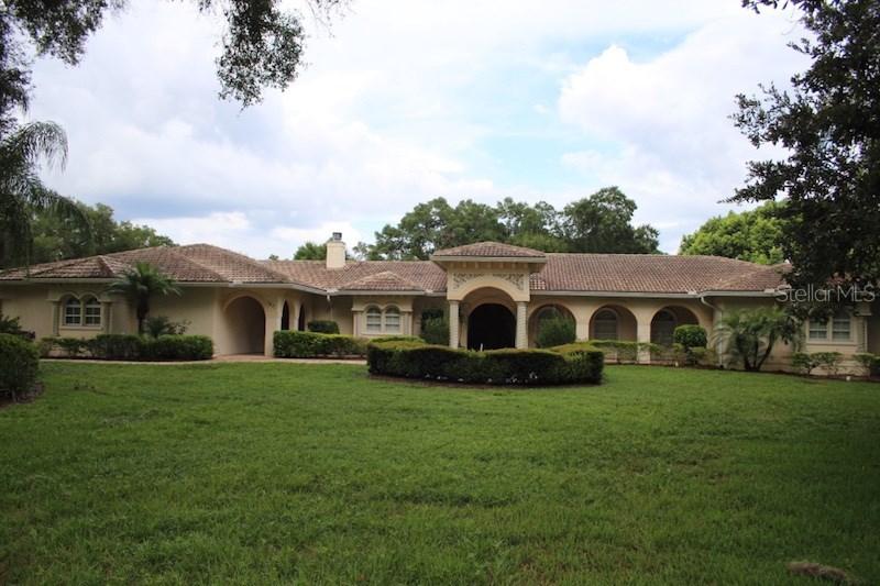 1671 Markham Woods Rd., Longwood, FL 32779