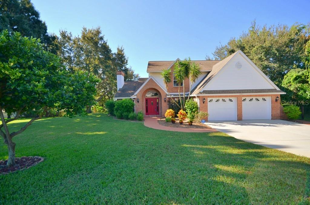 10441 Lago Louisa Ct., Clermont, FL 34711