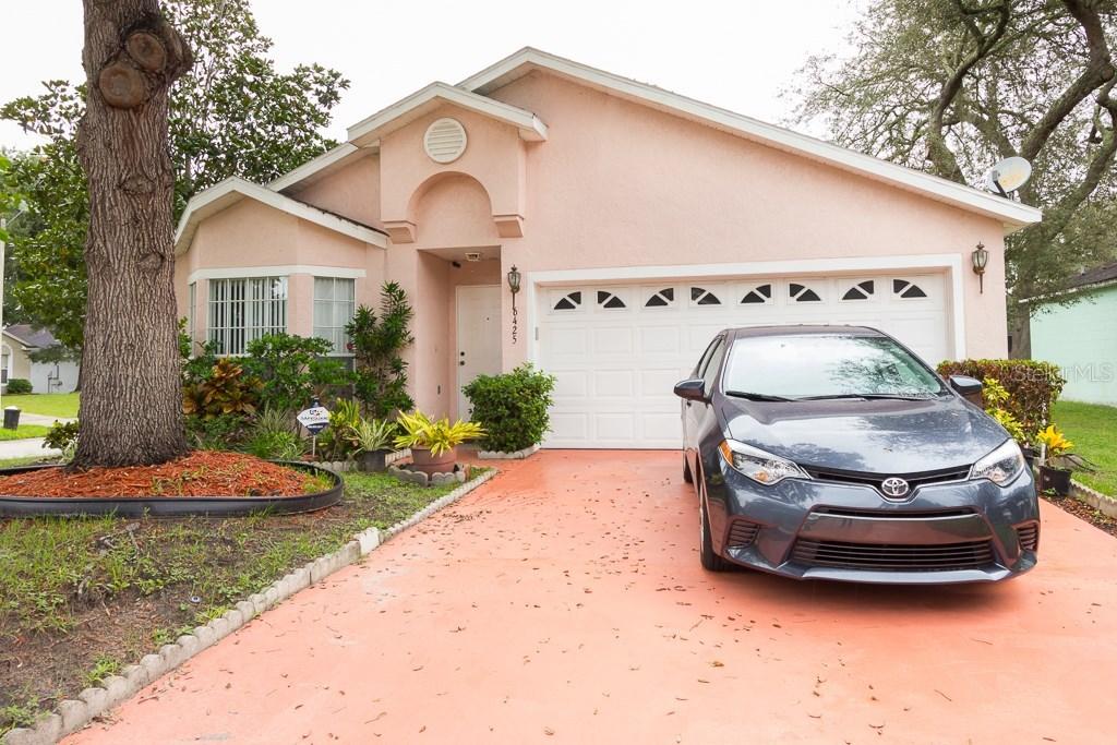 6425 Ruthie Dr., Orlando, FL 32818