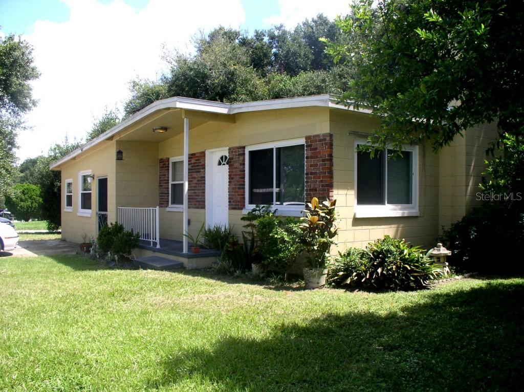 400 Kentia Rd., Casselberry, FL 32707