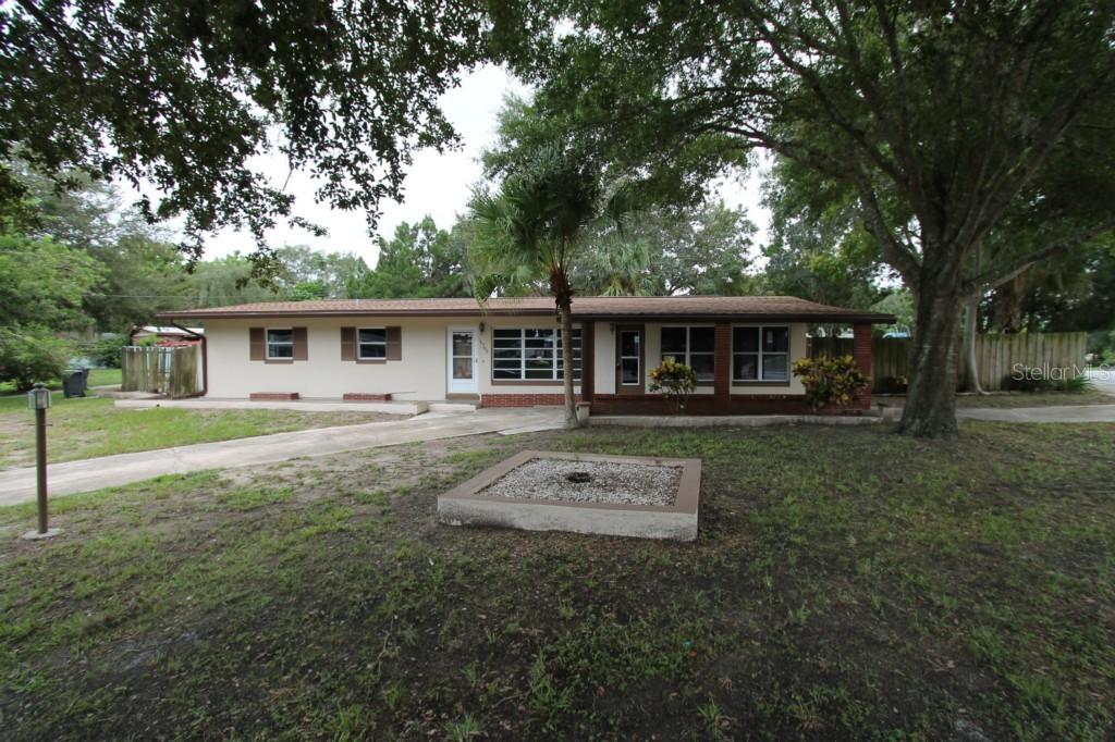 1705 Bluebird Ct., Titusville, FL 32780