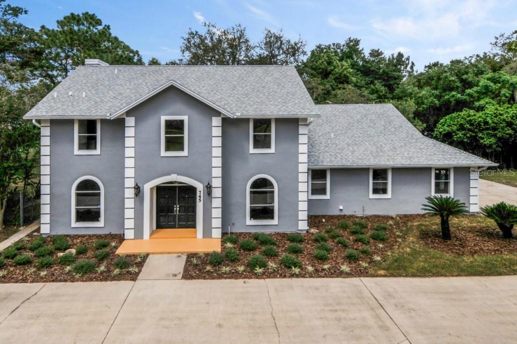 745 E Wildmere Ave., Longwood, FL 32750