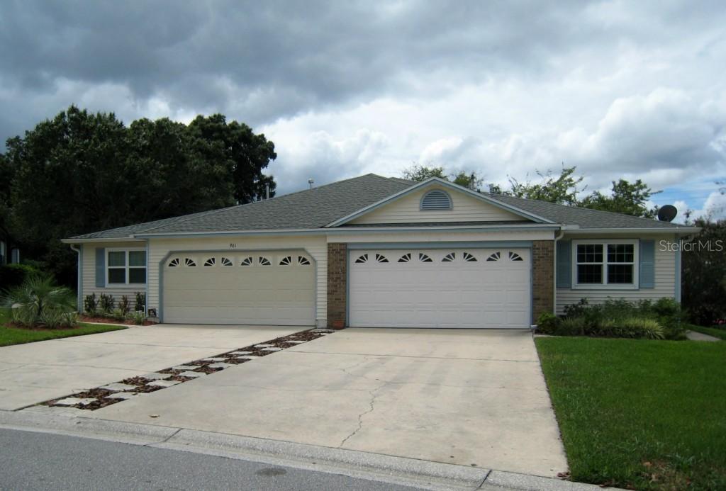 961 Norfolk Ct., Longwood, FL 32750