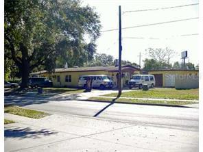 1402-1404 29th St., Orlando, FL 32805