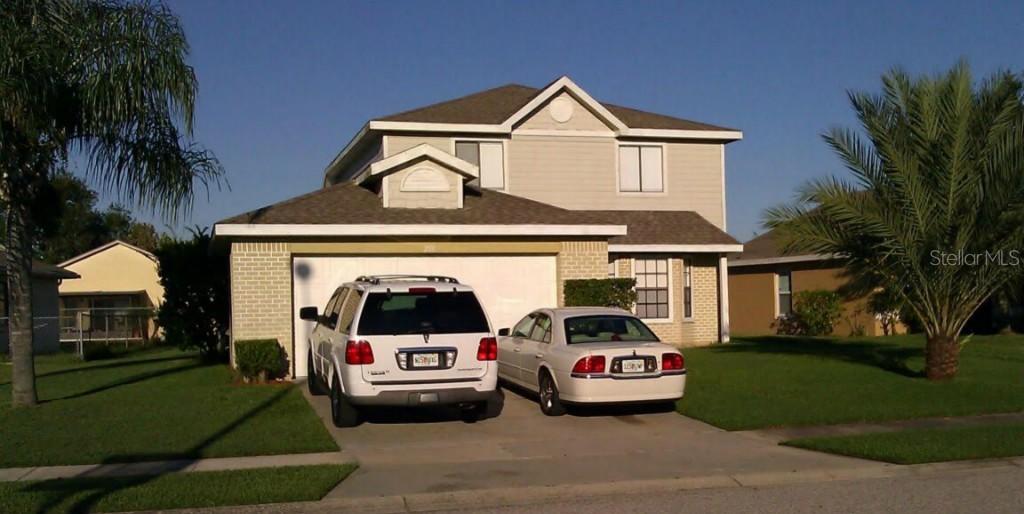 298 Chicago Woods Cir., Orlando, FL 32824