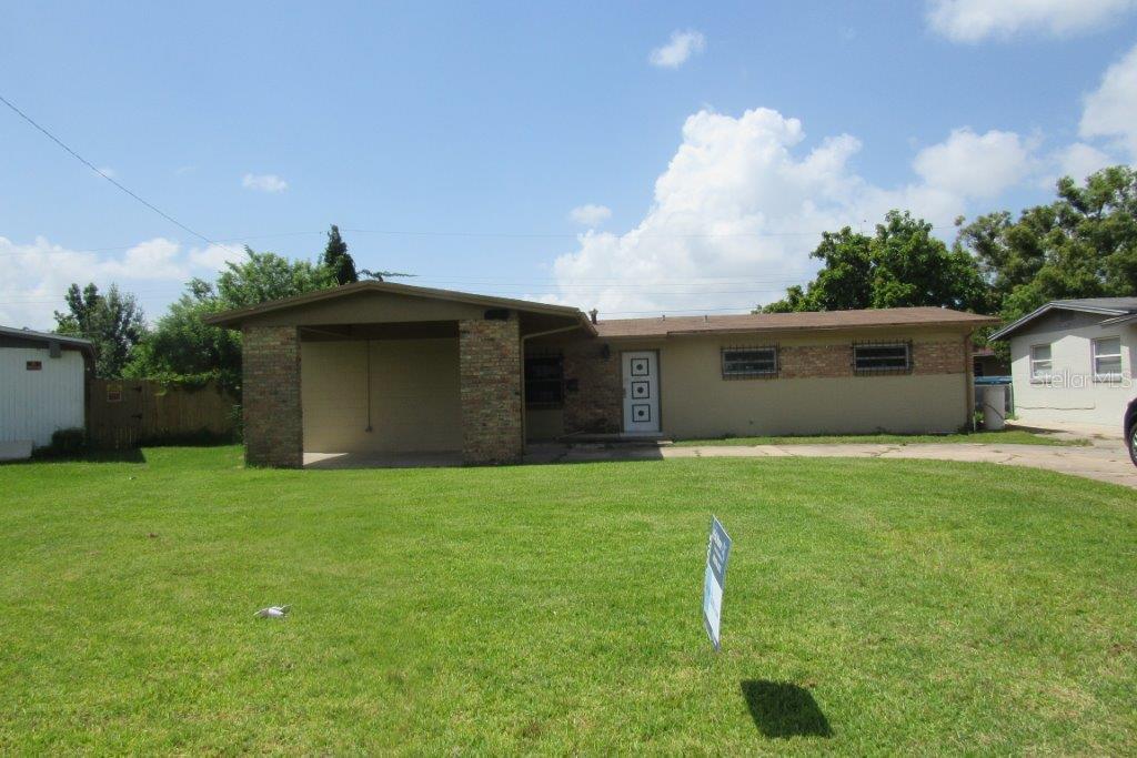 6331 Spanish Oak Dr., Orlando, FL 32809