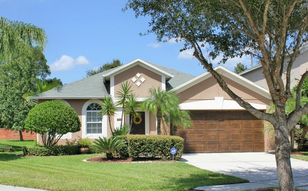 1201 Cathcart Cir., Sanford, FL 32771