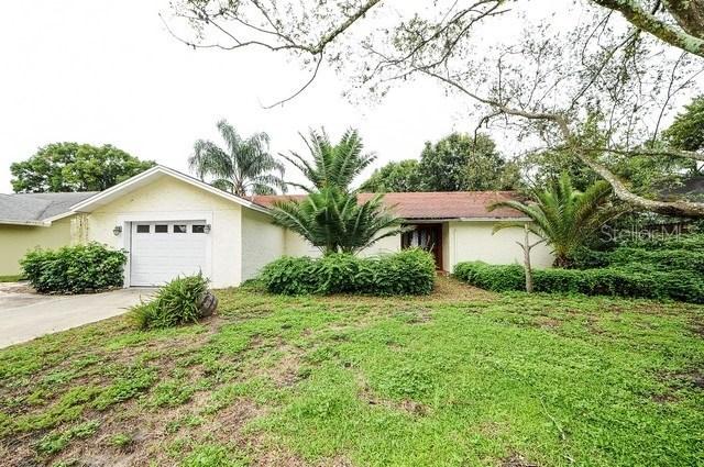 14305 Capitol Dr., Tampa, FL 33613