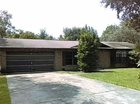 94 Heather Lane Dr., Deltona, FL 32738