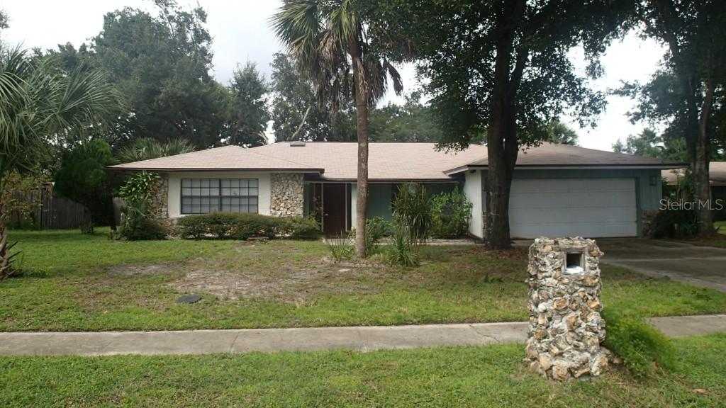 114 Glendale Dr., Longwood, FL 32750