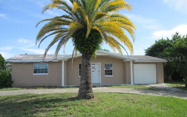 3240 Briar Cliff Dr., Holiday, FL 34691
