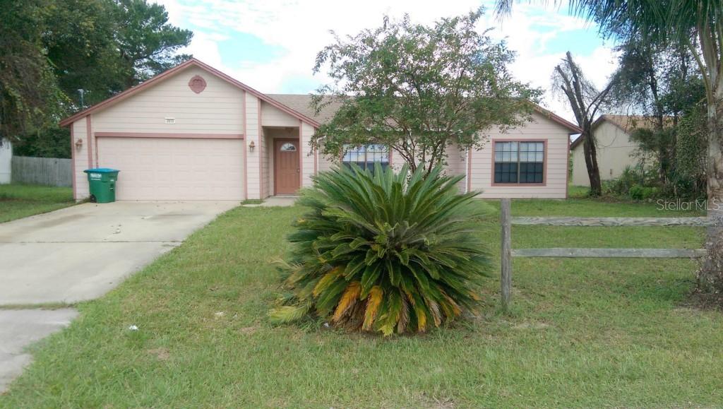 2830 Beckwith St., Deltona, FL 32738