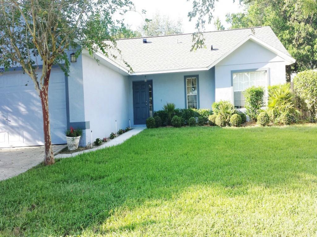 [Address Hidden by Seller], Ocoee, FL 34761