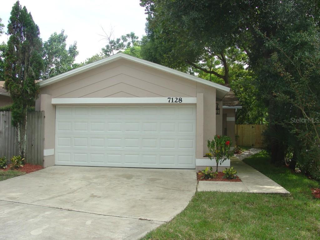7128 Harbor Heights Dr., Orlando, FL 32835
