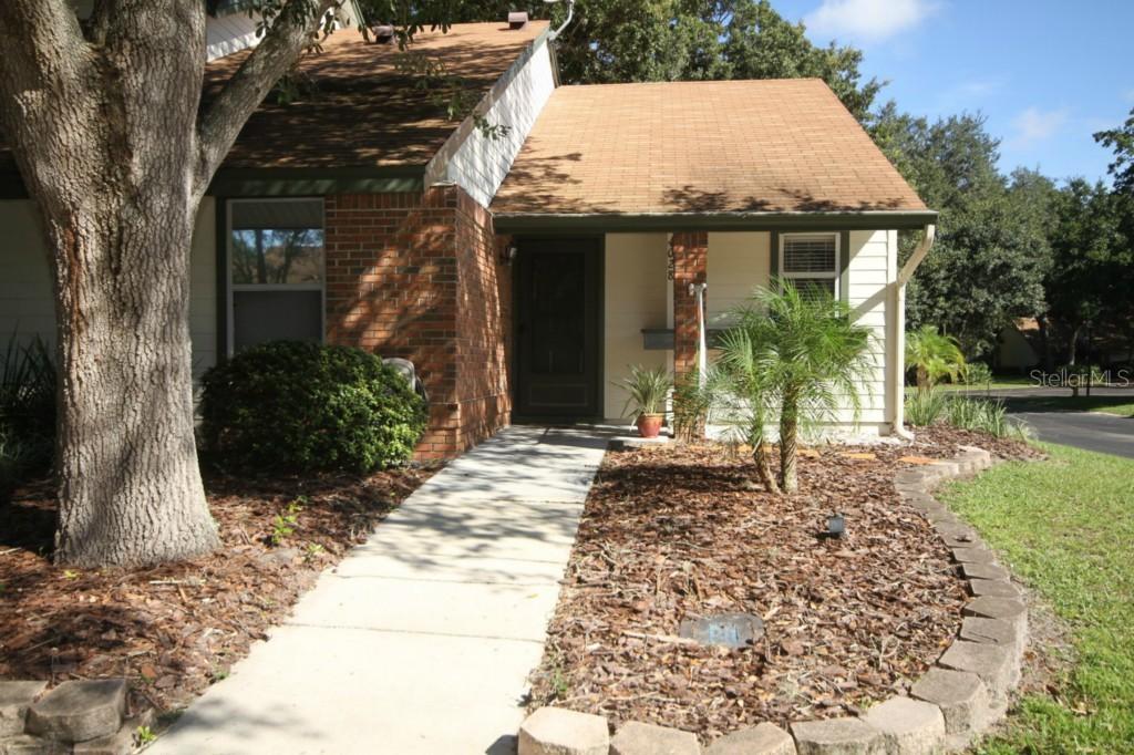 4028 W Maryland Pl., Casselberry, FL 32707