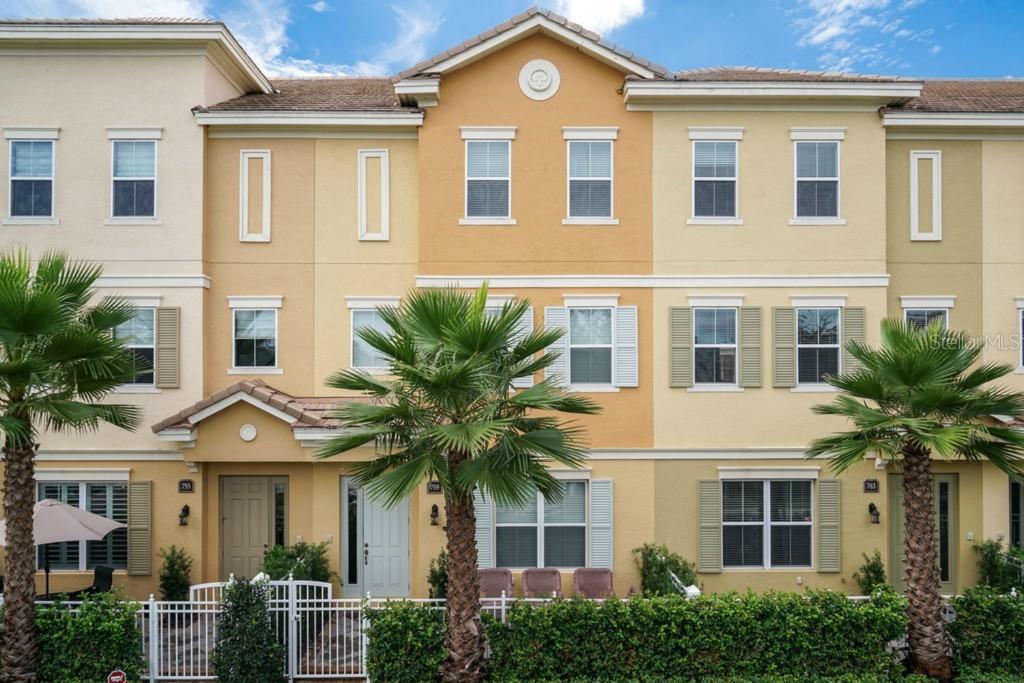 759 Greybull Run, Lake Mary, FL 32746