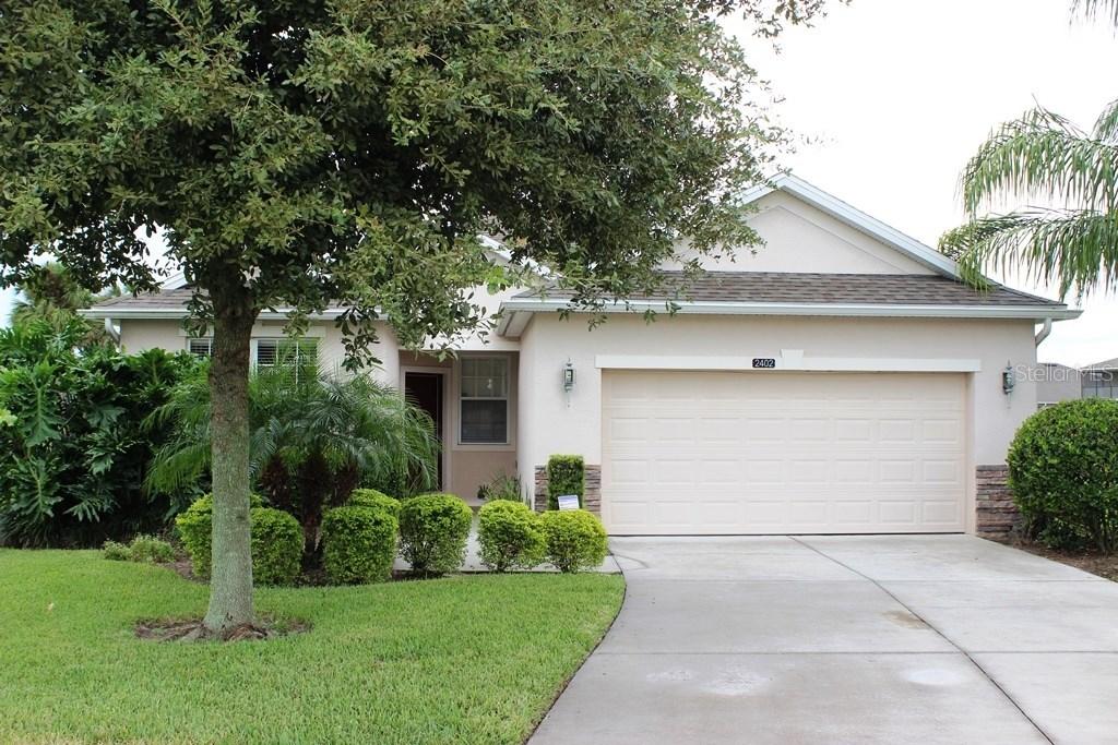2402 Balforn Tower Way, Winter Garden, FL 34787