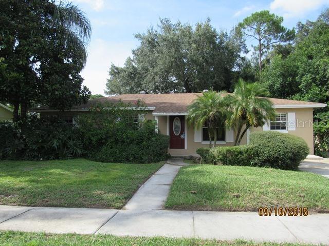 138 Sage Street St., Altamonte Springs, FL 32714
