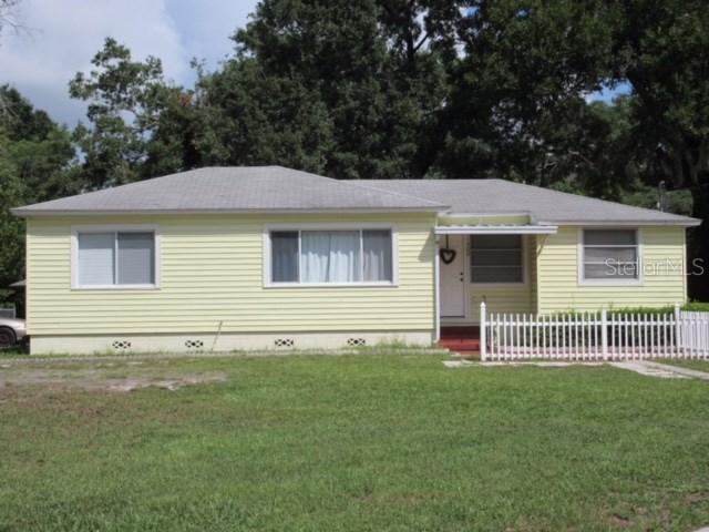 1300 N Bumby Ave., Orlando, FL 32803