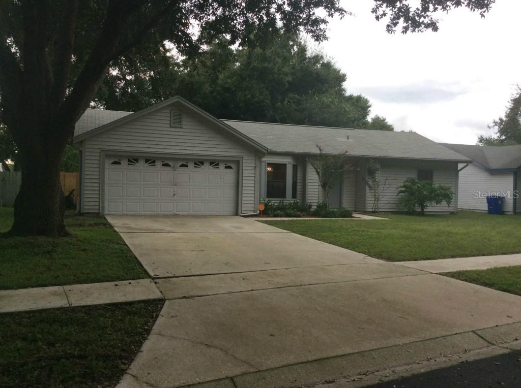 5012 Mill Stream Rd., Ocoee, FL 34761