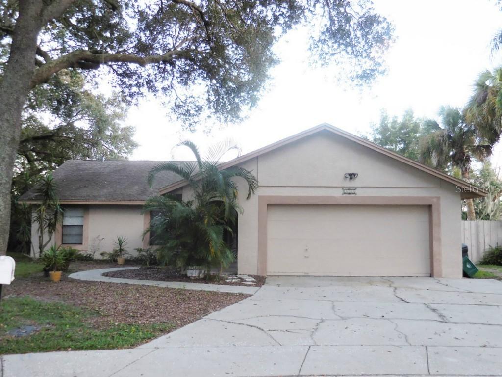 133 Buck Ct., Casselberry, FL 32707
