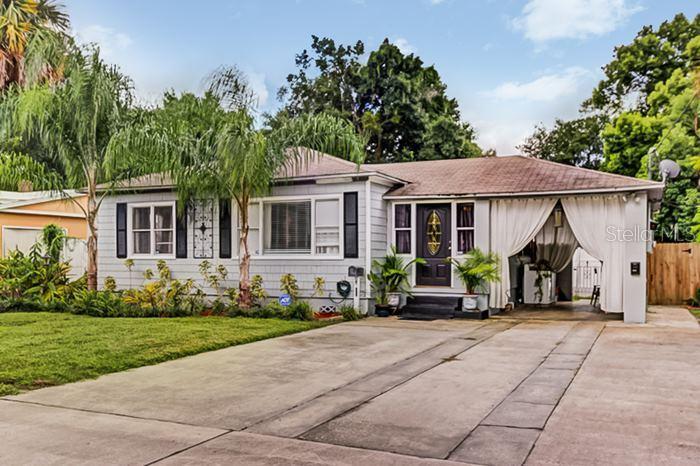 3004 E Washington St., Orlando, FL 32803