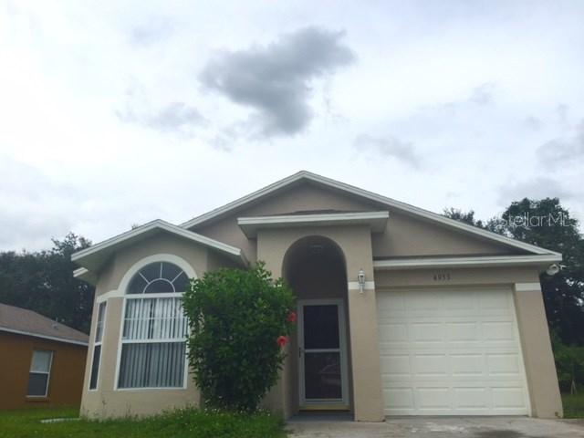4953 Luna Negra Dr., Orlando, FL 32811