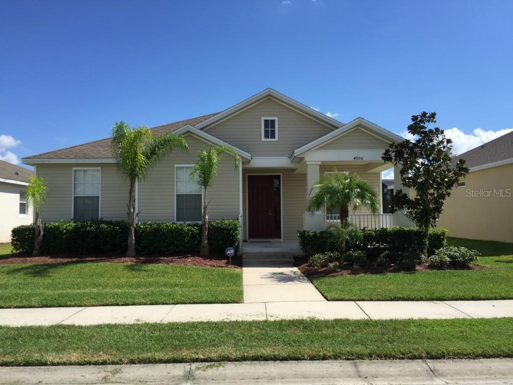 4956 Thames St., Kissimmee, FL 34758