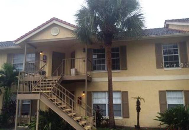 3651 N Goldenrod Rd. #206, Winter Park, FL 32792