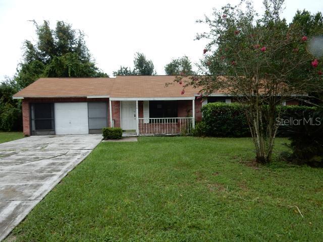 2084 Everest St., Deltona, FL 32738