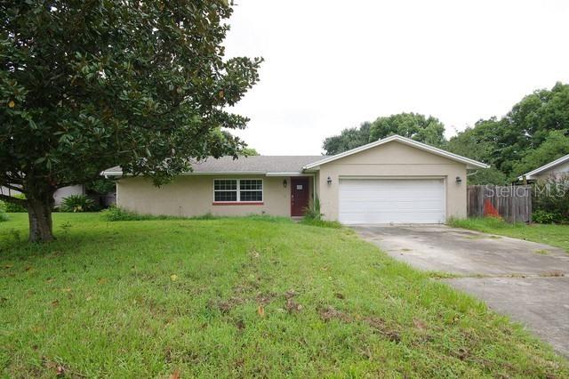 736 Forest Glen Ct., Maitland, FL 32751