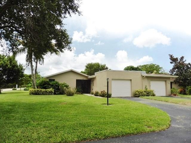 3411 Boca Ciega Dr. #D-37, Naples, FL 34112