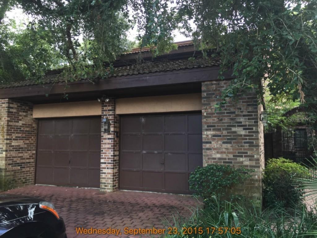 129 Woodmill Rd., Longwood, FL 32779