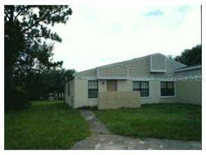 3266 Vishaal Dr., Orlando, FL 32817