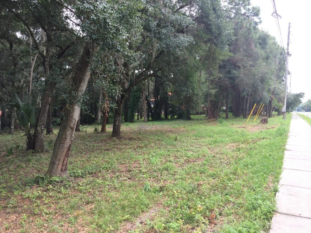 Markham Woods Rd., Longwood, FL 32779