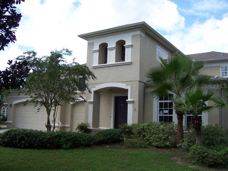 1698 Sarong Pl., Winter Park, FL 32792