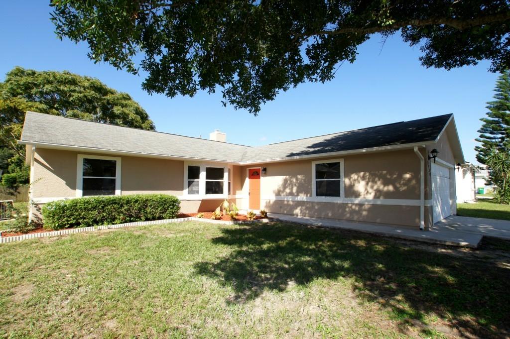 [Address Hidden by Seller], Titusville, FL 32780